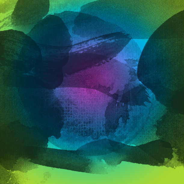 的背景图片。小册子涵盖免费空间。图片下载