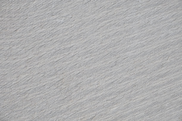 大理石的横切面图片下载