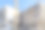 起重机和在建建筑图片下载