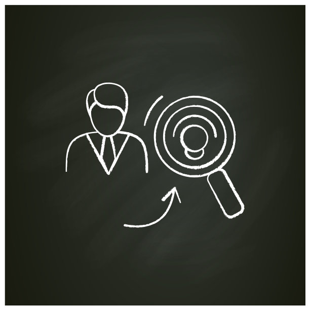 粉笔[Ð¿NÐµÐ¾Ð±NÐ°Ð·Ð¾Ð²Ð°Ð½Ð½NÐ¹]图片下载