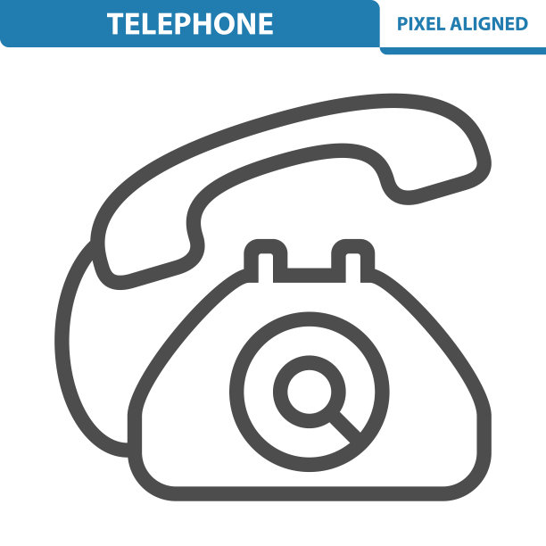 电话,手机图标图片下载