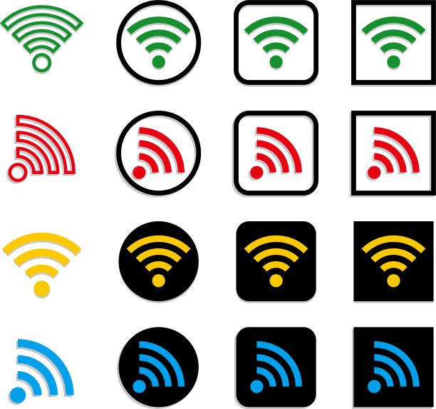 连接无线图片下载