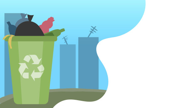 拯救地球!图片下载