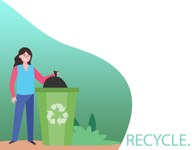 拯救地球!图片下载