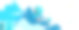 热气球漂浮在山上，观赏自然景观，风景横幅背景纸艺术风格。矢量插图。图片下载