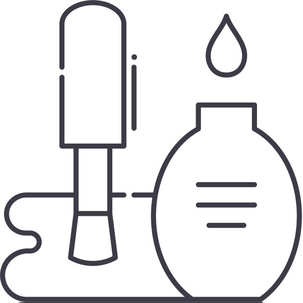 基础图标线性隔离图片下载