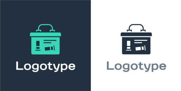 标志型军用弹药箱，装有一些弹药图片下载