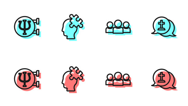 设行用户群体心理psi解决方案图片下载