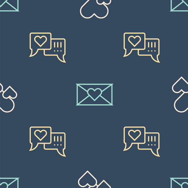 设线心于言泡与包随图片下载