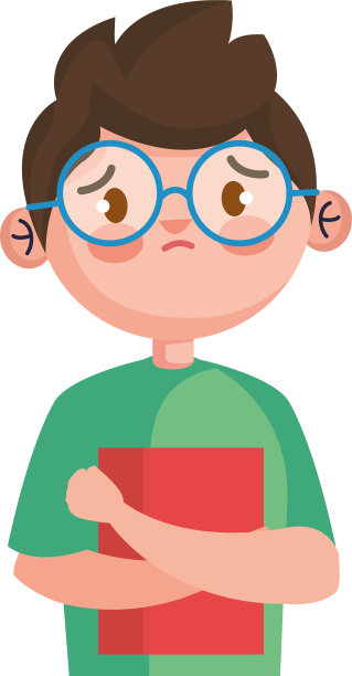 别再欺负别人了，别再拿书了图片下载