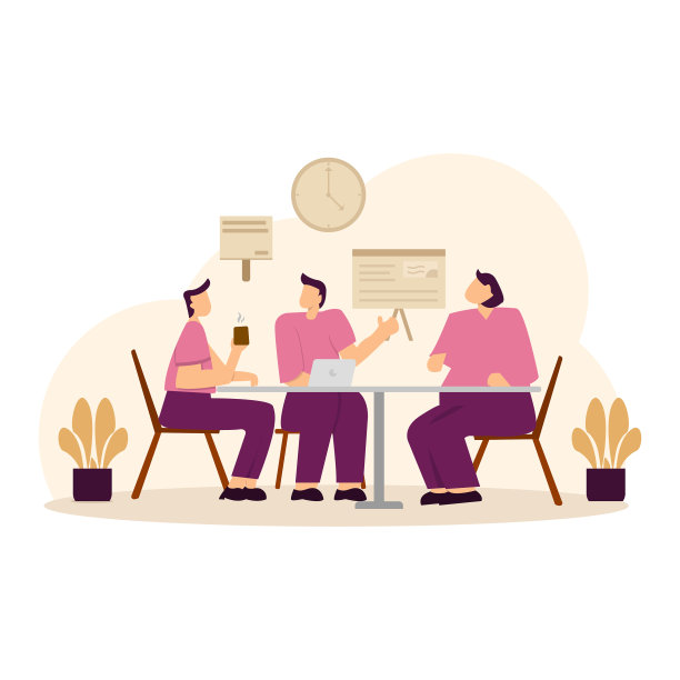 一个业务图片下载