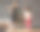 年轻的妈妈骂她伤心的小女儿4年谁犯了一个错误，生活方式照片在家里图片下载