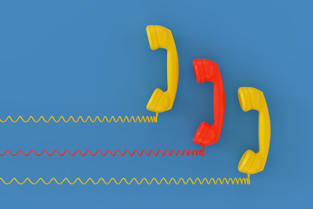 旧手机背景图片下载