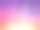 现代抽象背景，散焦与心脏形状/自绘制-彩虹色，纹理效果图片下载