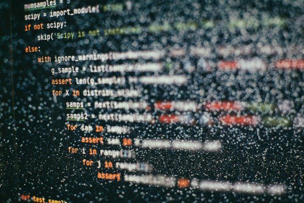 手机应用程序开发人员。创新创业项目。网站程序代码。它的业务。图片下载