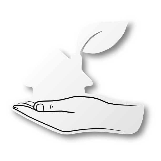 手绘黑线图片下载