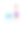 母亲给婴儿换尿布，平面矢量插图孤立。图片下载