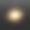 闪亮的星星，太阳粒子和火花与高光效果，彩色散景灯闪烁和亮片。在一个黑暗的背景透明。向量,EPS10图片下载