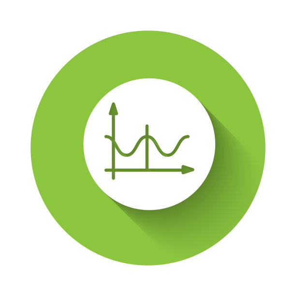 白图进度表图表信息图图片下载