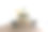 现代会议室素材图片