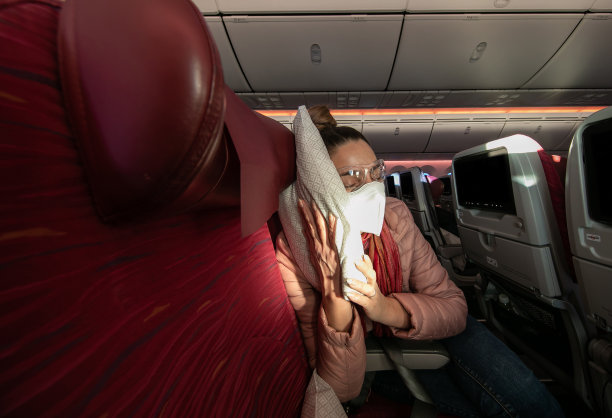 疫情期间的旅行图片下载