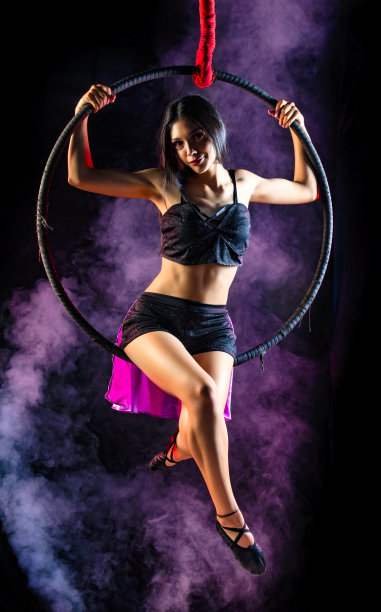 Aerial箍图片下载