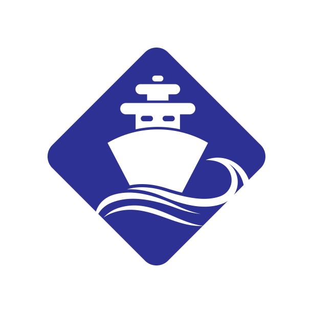 游轮的图片图片下载