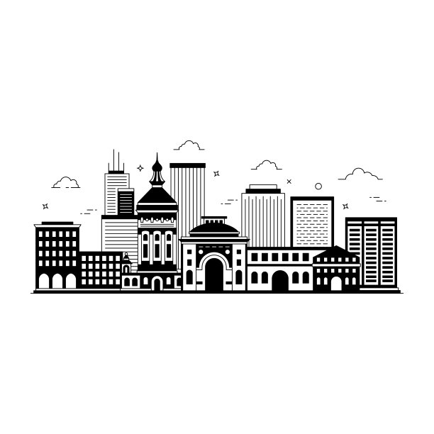 曼海姆图片下载