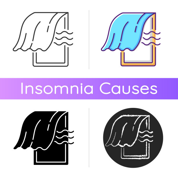 卧室播放图标图片下载