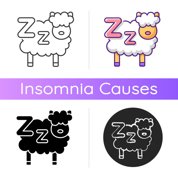 吉甫图标图片下载