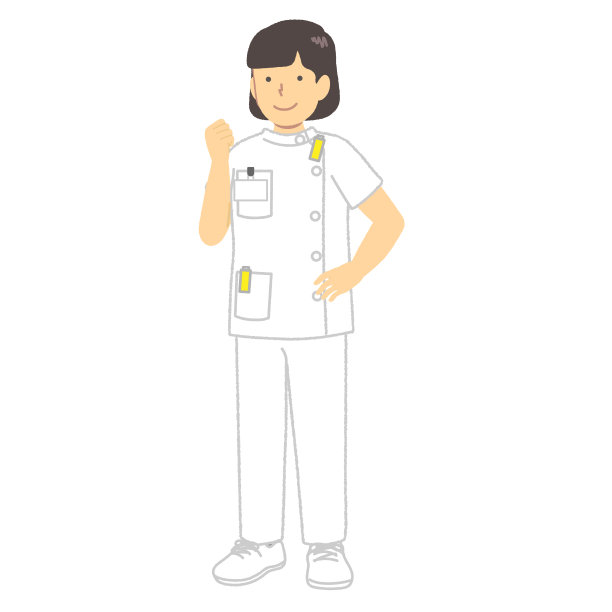 x光技师摆出内脏姿势:女性图片下载