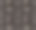 涂鸦女人拿着一杯热巧克力，卡布奇诺，浓缩咖啡。图片下载