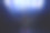 在舞台上用灯光表演的歌手。音乐会。礼堂的景色。图片下载