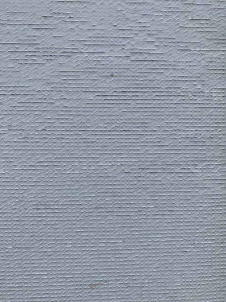 纹理细致的表面图片下载