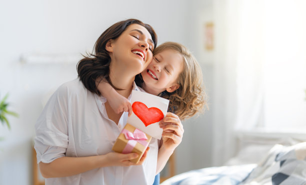 母亲节快乐图片下载