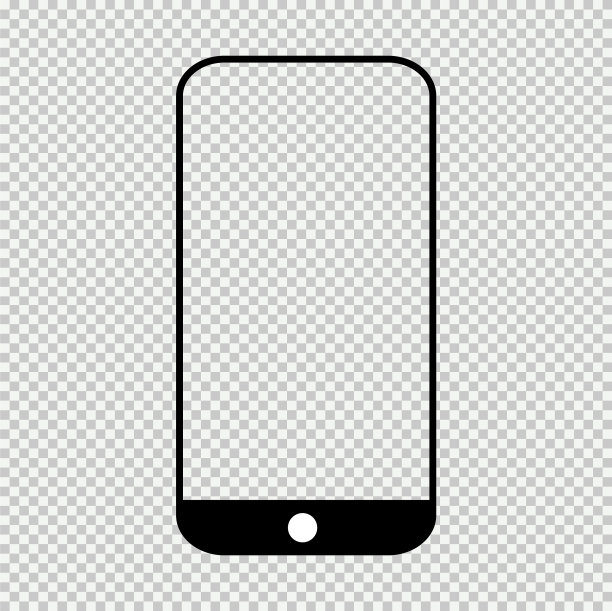 智能手机模拟智能手机技术图片下载
