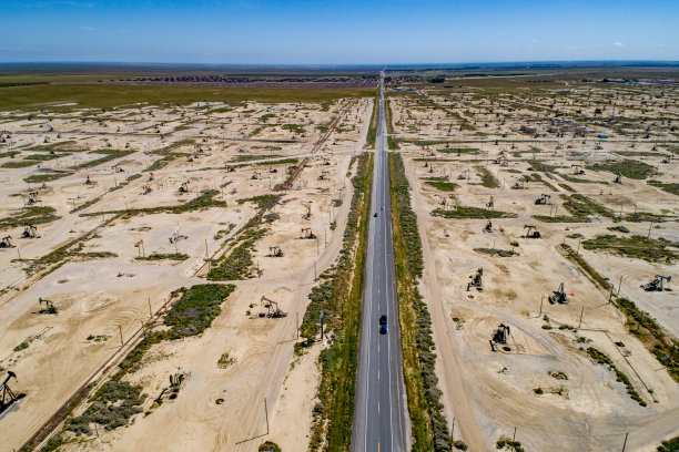 石油用能源工业机械图片下载