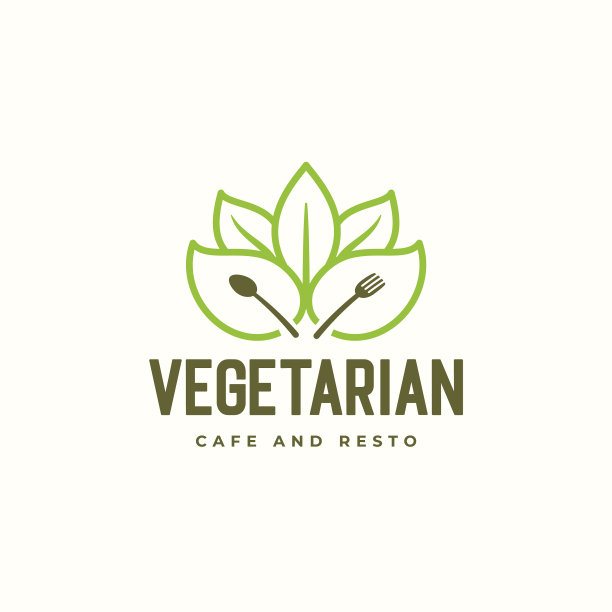 莲花匙叉概念的印度食物图片下载