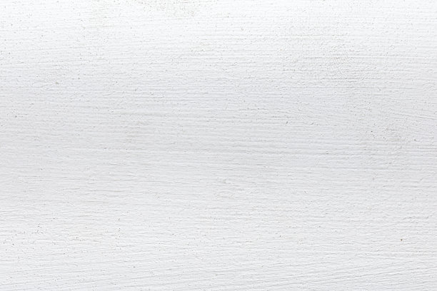 画布上的白色丙烯画图片下载