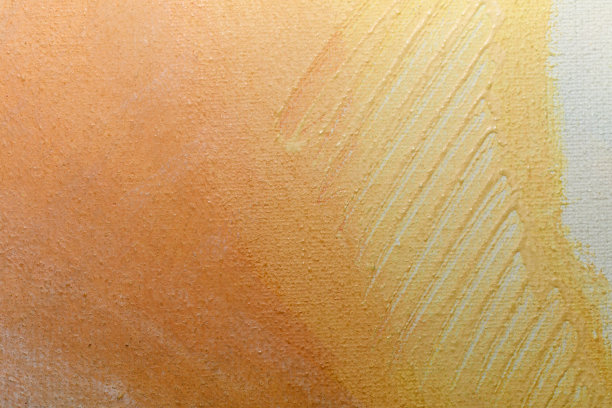 画在画布上图片下载