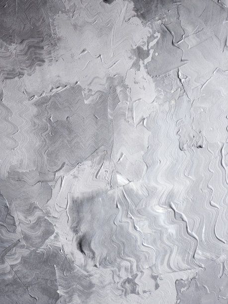 背景，抽象绘画背景，绘画背景，图片下载