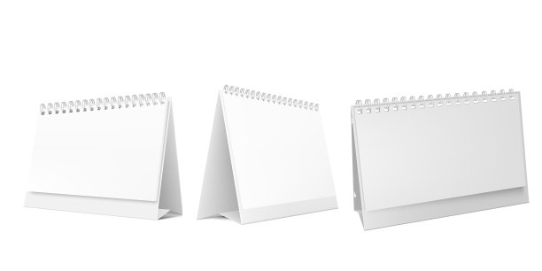 垂直和水平设置现实纸图片下载