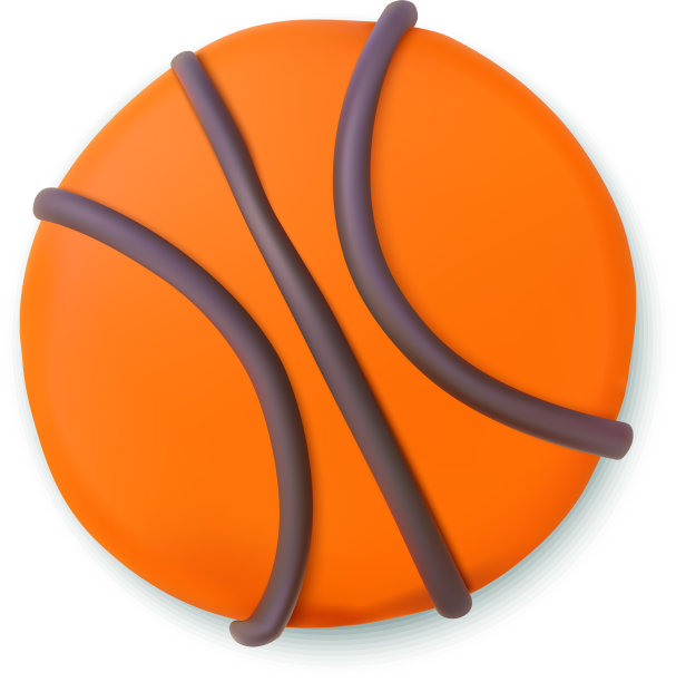 橡皮球图片下载