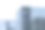 蓝天白云下的现代办公大楼图片下载