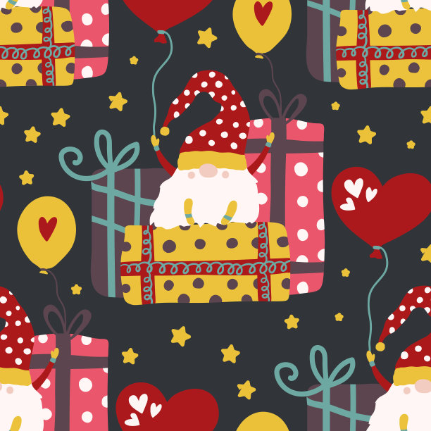 gnome无缝模式图片下载