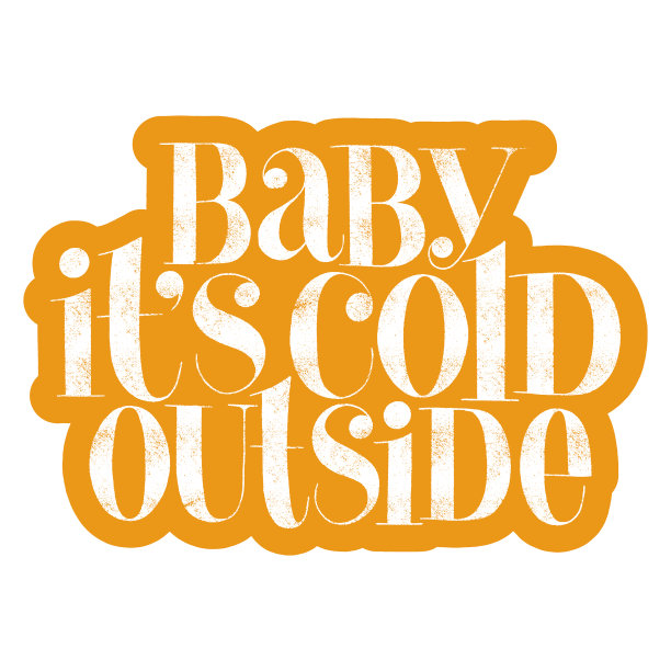 鱼饵是冷的，外面手写的字引用图片下载