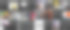 网站设计演示的模板图片下载