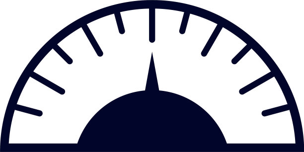 称重设计健身器材设计图标图片下载