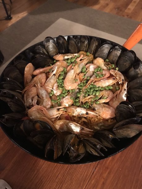 佩拉 3图片下载