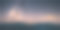 美丽的自然背景，令人敬畏的放松风景景观，银河系的空间上方的领域图片下载